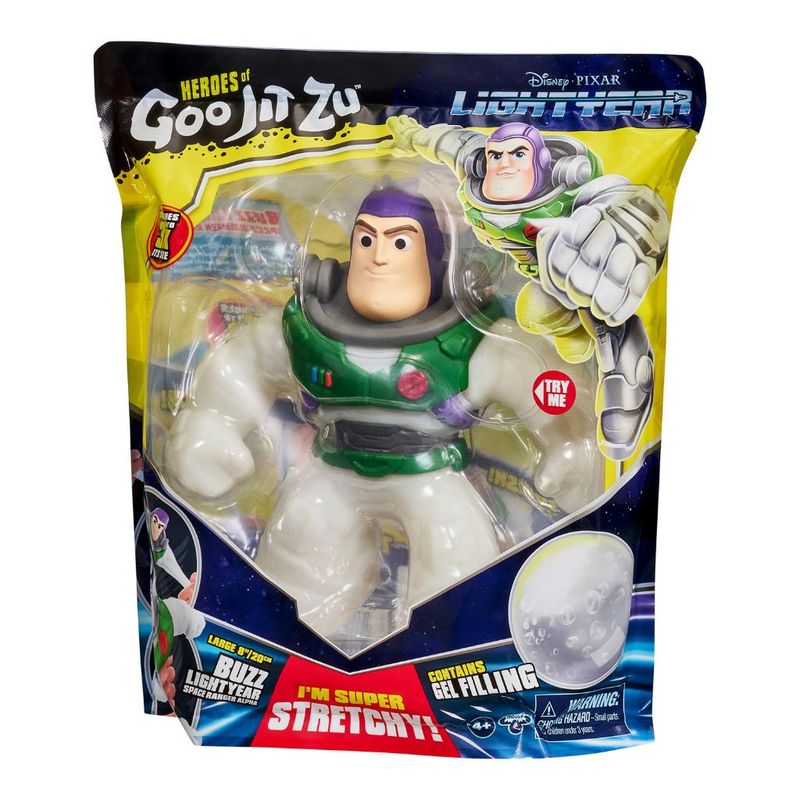 Figura---Disney-Pixar---Goo-Jit-Zu---Buzz-Lightyear---Sunny-5