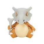 Figura-de-Acao---Pokemon---Cubone-Wave-4---Coral---Sunny-0