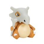 Figura-de-Acao---Pokemon---Cubone-Wave-4---Coral---Sunny-2