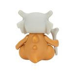 Figura-de-Acao---Pokemon---Cubone-Wave-4---Coral---Sunny-3