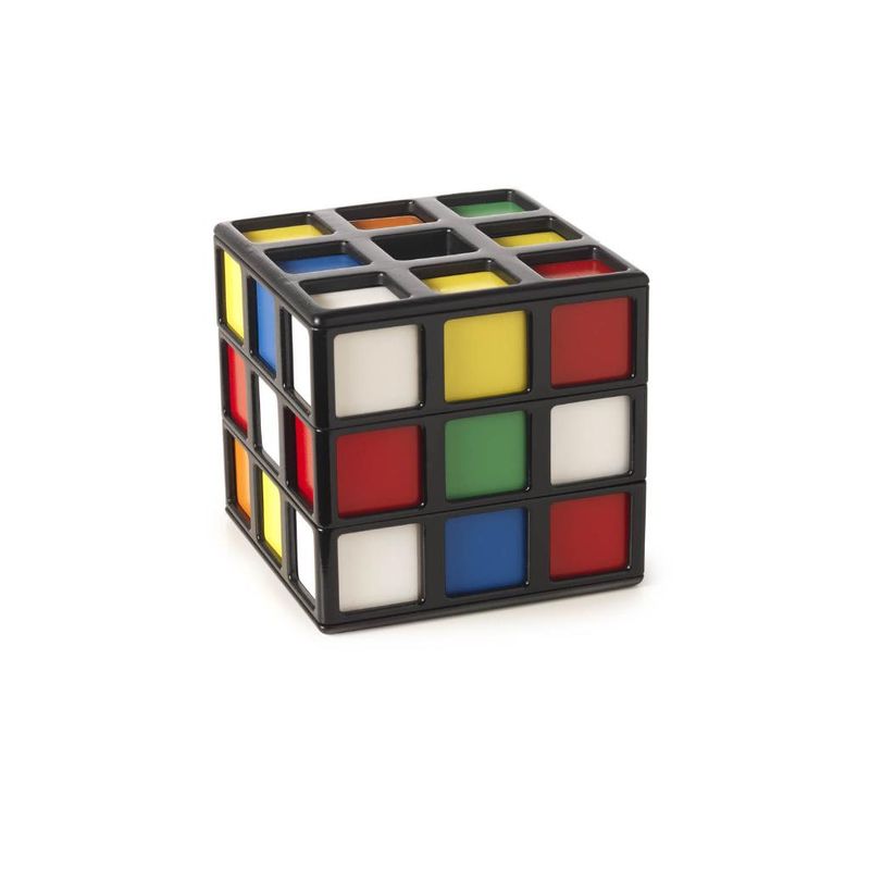 Cubo-Magico---Rubik-s---Cage---Sunny-2