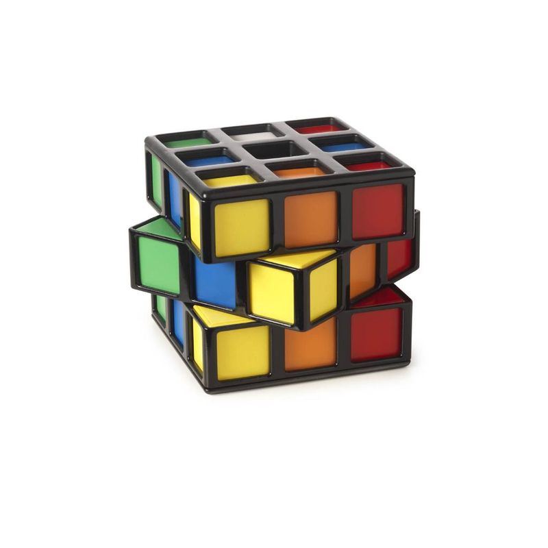 Cubo-Magico---Rubik-s---Cage---Sunny-3