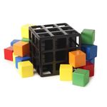 Cubo-Magico---Rubik-s---Cage---Sunny-4