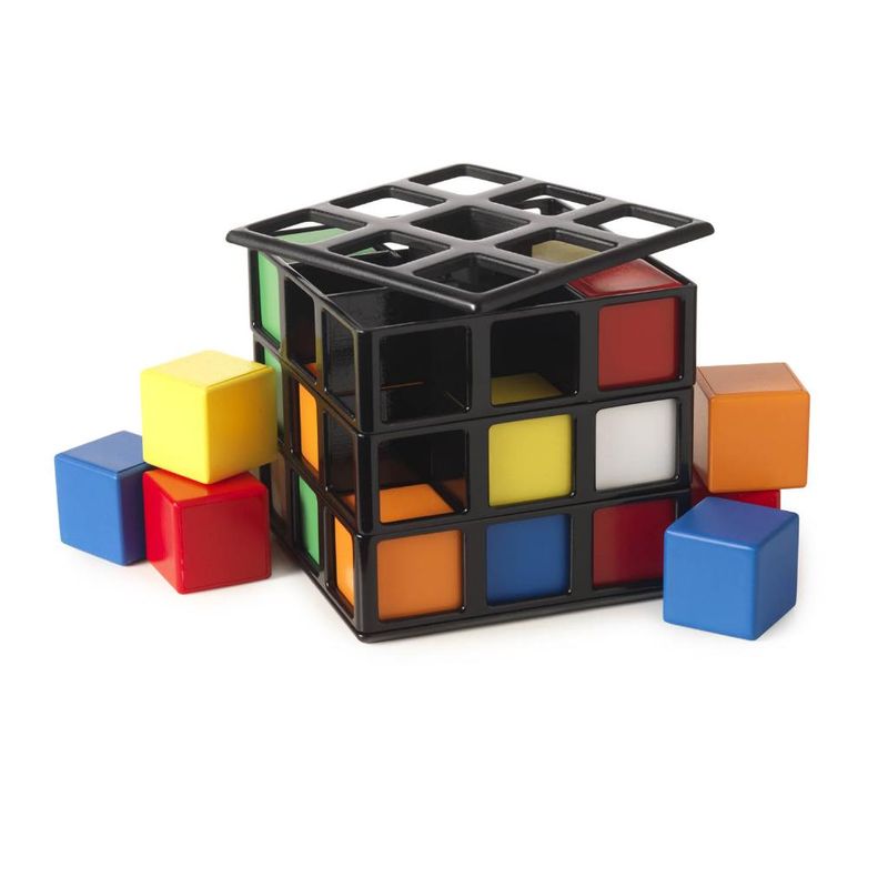 Cubo-Magico---Rubik-s---Cage---Sunny-5
