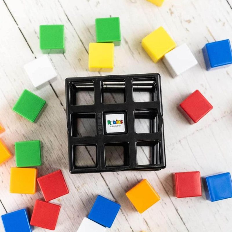 Cubo-Magico---Rubik-s---Cage---Sunny-12