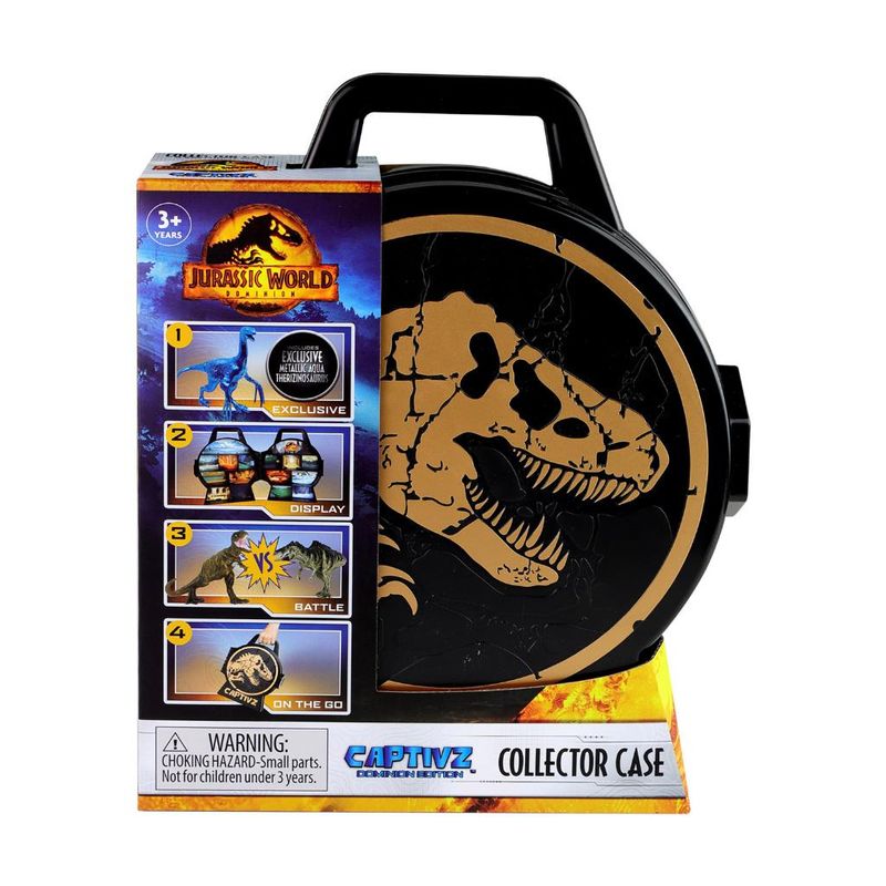 Maleta-Colecionador-De-Dinossauro---Jurassic-World---Sunny-0
