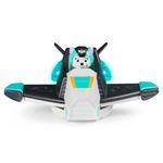 Veiculo-e-Mini-Figura---Patrulha-Canina---Veiculo-de-Luxo---Jet-to-the-Rescue---Everest---Sunny-0