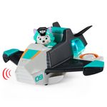 Veiculo-e-Mini-Figura---Patrulha-Canina---Veiculo-de-Luxo---Jet-to-the-Rescue---Everest---Sunny-1