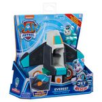 Veiculo-e-Mini-Figura---Patrulha-Canina---Veiculo-de-Luxo---Jet-to-the-Rescue---Everest---Sunny-3