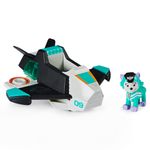 Veiculo-e-Mini-Figura---Patrulha-Canina---Veiculo-de-Luxo---Jet-to-the-Rescue---Everest---Sunny-5
