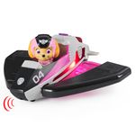Veiculo-e-Mini-Figura---Patrulha-Canina---Veiculo-de-Luxo---Jet-to-the-Rescue---Skye---Sunny-2