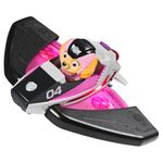 Veiculo-e-Mini-Figura---Patrulha-Canina---Veiculo-de-Luxo---Jet-to-the-Rescue---Skye---Sunny-3