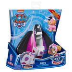 Veiculo-e-Mini-Figura---Patrulha-Canina---Veiculo-de-Luxo---Jet-to-the-Rescue---Skye---Sunny-4