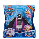 Veiculo-e-Mini-Figura---Patrulha-Canina---Veiculo-de-Luxo---Jet-to-the-Rescue---Skye---Sunny-5