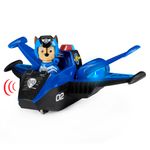 Veiculo-e-Mini-Figura---Patrulha-Canina---Veiculo-de-Luxo---Jet-to-the-Rescue---Chase---Sunny-0