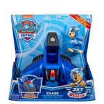 Veiculo-e-Mini-Figura---Patrulha-Canina---Veiculo-de-Luxo---Jet-to-the-Rescue---Chase---Sunny-1