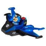 Veiculo-e-Mini-Figura---Patrulha-Canina---Veiculo-de-Luxo---Jet-to-the-Rescue---Chase---Sunny-2