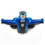 Veiculo-e-Mini-Figura---Patrulha-Canina---Veiculo-de-Luxo---Jet-to-the-Rescue---Chase---Sunny-3
