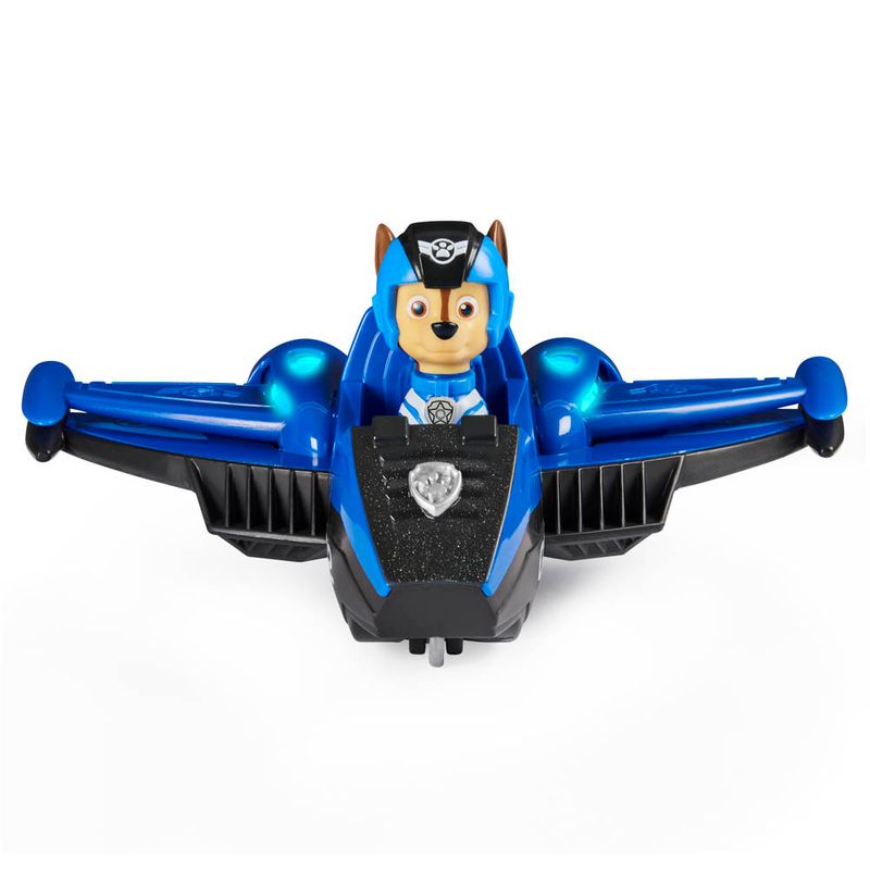 Veiculo-e-Mini-Figura---Patrulha-Canina---Veiculo-de-Luxo---Jet-to-the-Rescue---Chase---Sunny-3
