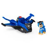 Veiculo-e-Mini-Figura---Patrulha-Canina---Veiculo-de-Luxo---Jet-to-the-Rescue---Chase---Sunny-4