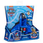Veiculo-e-Mini-Figura---Patrulha-Canina---Veiculo-de-Luxo---Jet-to-the-Rescue---Chase---Sunny-5