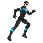 Figura-Articulada---DC-Comics---Asa-Noturna---Sunny-1