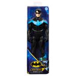 Figura-Articulada---DC-Comics---Asa-Noturna---Sunny-2