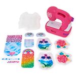 Maquininha-de-Costura---Sew-Cool---Coral---Sunny-0