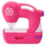 Maquininha-de-Costura---Sew-Cool---Coral---Sunny-1