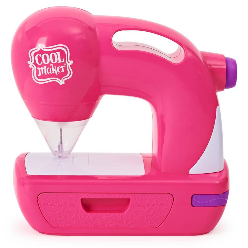 Maquininha-de-Costura---Sew-Cool---Coral---Sunny-1