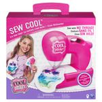 Maquininha-de-Costura---Sew-Cool---Coral---Sunny-3
