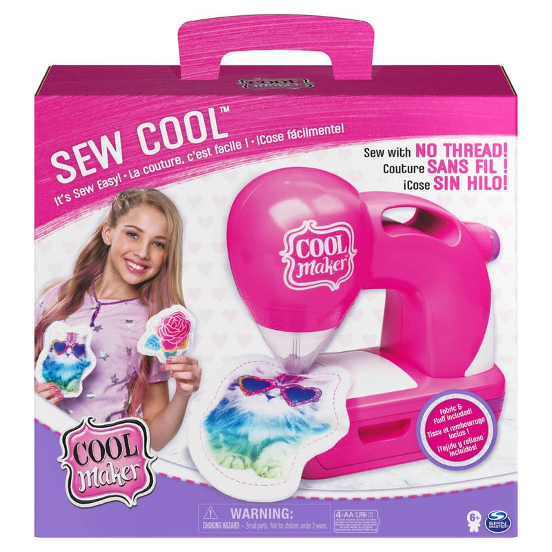 Maquininha-de-Costura---Sew-Cool---Coral---Sunny-3