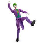 Figura-Articulada---DC-Comics---Coringa---Sunny-1