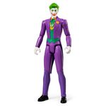 Figura-Articulada---DC-Comics---Coringa---Sunny-3