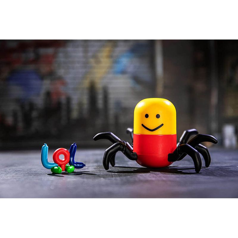 Conjunto-de-Mini-Figuras-e-Acessorios---Roblox---Meme-Pack---Sunny-1