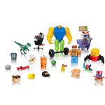 Conjunto-de-Mini-Figuras-e-Acessorios---Roblox---Meme-Pack---Sunny-3