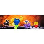 Conjunto-de-Mini-Figuras-e-Acessorios---Roblox---Meme-Pack---Sunny-5