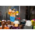 Conjunto-de-Mini-Figuras-e-Acessorios---Roblox---Meme-Pack---Sunny-6