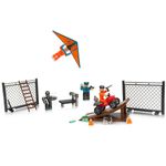 Boneco-Articulado---Roblox---Jailbreak---4-Figuras---Sunny-1