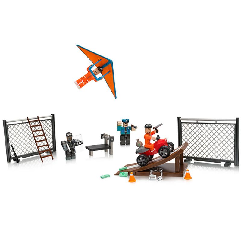 Boneco-Articulado---Roblox---Jailbreak---4-Figuras---Sunny-1