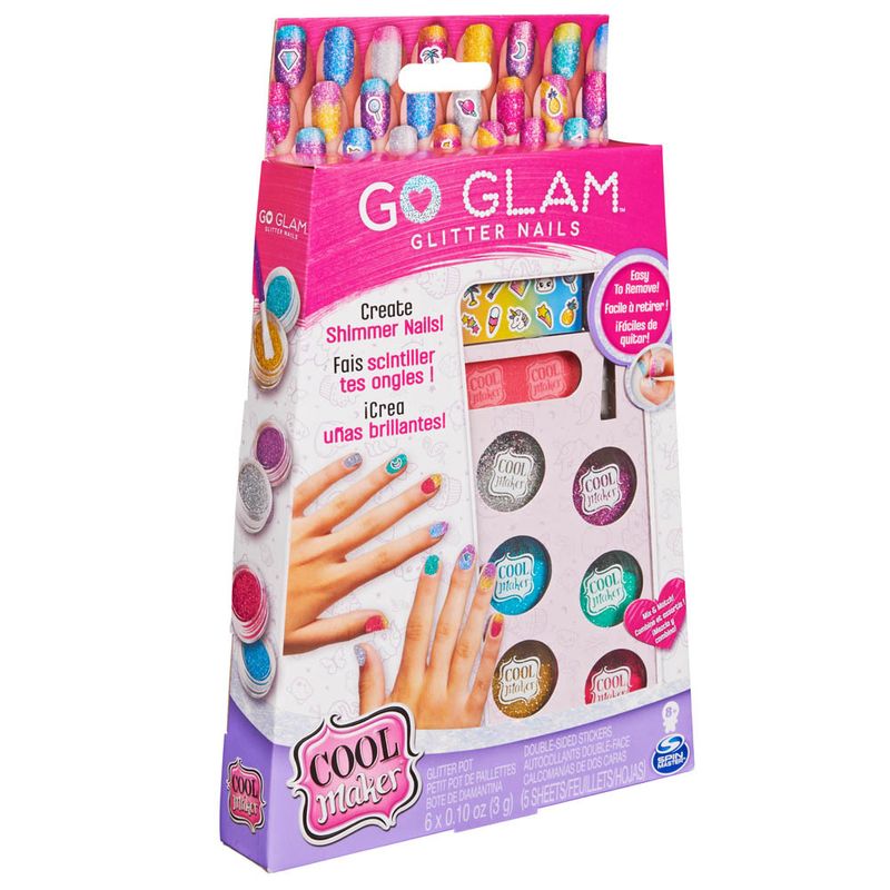 Go-Glam---Nail-Glitter---Sunny-1