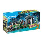 Playmobil---Scooby-Doo---Aventura-No-Cemiterio---Sunny-0