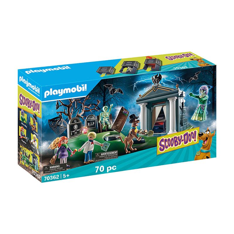 Playmobil---Scooby-Doo---Aventura-No-Cemiterio---Sunny-0