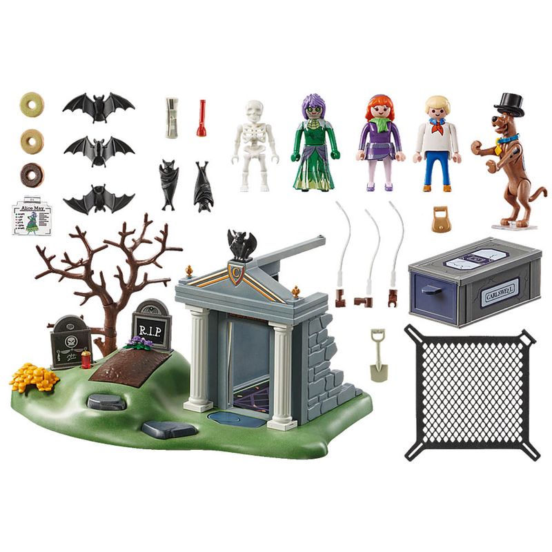 Playmobil---Scooby-Doo---Aventura-No-Cemiterio---Sunny-1