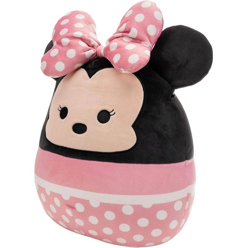 Pelucia---Disney---Minnie---Squishmallows---Sunny-1