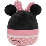 Pelucia---Disney---Minnie---Squishmallows---Sunny-3