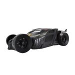 Mini-Veiculo---DC-Comics---Batman---Batmovel---Sunny-0