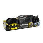 Mini-Veiculo---DC-Comics---Batman---Batmovel---Sunny-1