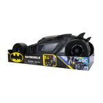 Mini-Veiculo---DC-Comics---Batman---Batmovel---Sunny-3