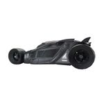 Mini-Veiculo---DC-Comics---Batman---Batmovel---Sunny-4